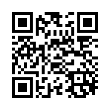 QR Code for 36WfN8xzDxa7uiWRo8psm8qDkkfdQLZ6L9