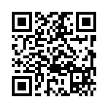 QR Code for 36WfSti3pp8DMHXCV38UZQJg9v1HWRp3zb