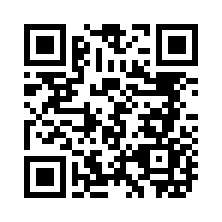 QR Code for 36WfYJmcsCTEnZKoSyvFZadt2gQcZjWaqN