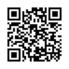 QR Code for 36WfdGF6kzTiDq7Bcesn7oJJF25Bo55NaP