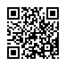 QR Code for 36WfjpThMfEUqYZ5wCzGGvM43P7mysaab5