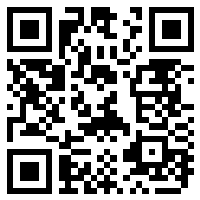 QR Code for 36Wforcf6y3EgfM4ctUoB9tQ1UZPQdf9Qm