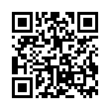 QR Code for 36WfwHV6GvZXNwtYf48wYJUTMUU9tJdc9f