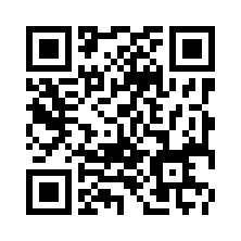 QR Code for 36WfxcV1mH836csuMpixRMdqiBm1jcRMv1