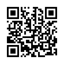 QR Code for 36Wg76ThmedYoEDpgfHR9eqNF8JAx7KKvh