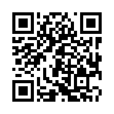 QR Code for 36WgLXbmqs1XNRKMuNQubkYE4PyMvrruxs