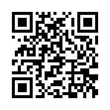 QR Code for 36WgNnbQ39b1NekY65ARWEYLhjCmtfqeAS