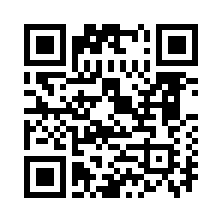 QR Code for 36WgUdDbX85txdAqiLovLE2TqzG3iacccP