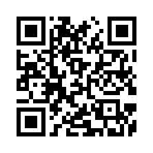 QR Code for 36WgcX6EdF7dL4Cfsp3G7Qd1rAyFY6HGo9
