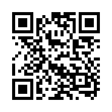 QR Code for 36WgdynShh8nBBX4SYfUKVjoFCV92Qvuio