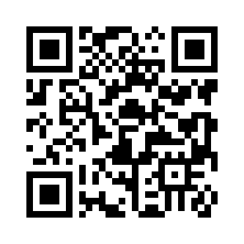 QR Code for 36WhDcaRGBwfLyUpWnLxGJ6nbsqsXFSjer