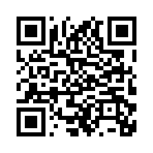 QR Code for 36WhaxDSHHmWD1c4F1ccNJffkUkHabz7kH