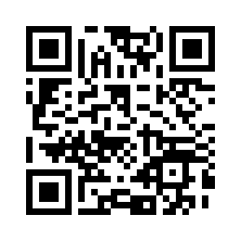 QR Code for 36WhdfpACvhy3SnNVYXeD52kM4ETXVKYHM