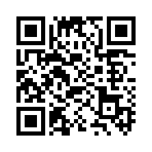 QR Code for 36WhiHCGj6wvowBCMEdyoRiGws6yQLbbNN