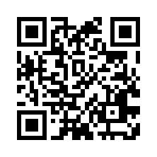 QR Code for 36WhkQcdJj6csGzbspkdeiGQJdWdbpgW1M