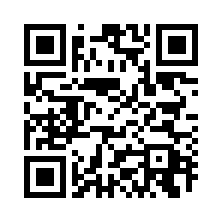 QR Code for 36WhmCGpQXYippe4zR4ev3HKP91m8nyKjf