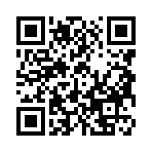 QR Code for 36WhrJDqCyxYPdBSMuJcHqV8Xe3EjvaTR2