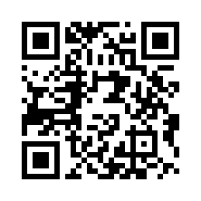 QR Code for 36WiAaYWJZAMbRYh79kv1PijmwBNEiU5d1