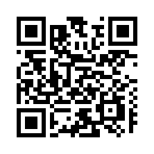QR Code for 36WiB4EPC76sKYqmS53gBnTPccjwh3u6as