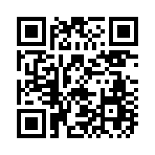 QR Code for 36WiBWgrbWTdk4vSnUBbp2mfRoSr8gMMFx