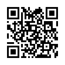 QR Code for 36WiBdqT717czqz356Z1RScWkDnLS5u2tr