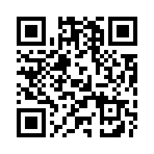QR Code for 36WiE61e6PAouWZgrnb9j24g8LimfgJKQJ