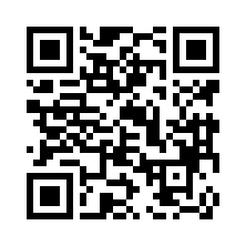 QR Code for 36WiNyDCE9V9XGDVMeZjiUtN3ftoH16yZw