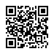 QR Code for 36WiQkXmn4S78fLFgS9SY2WRubTyPRiw67