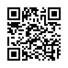 QR Code for 36WiRKpPQBbbD5HgfKLrUg4ApcyKMm3bF7