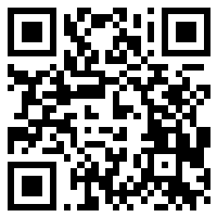 QR Code for 36WiVbv7cQLF8H3z9HQwRD8K2vWACaZ8K4