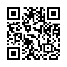 QR Code for 36WiW8AsDW35wg1uHy6Cv9fGi2fQjxt7kh