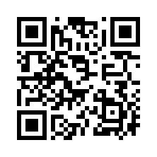 QR Code for 36WiZQiJCHFjVdVa9GaTCPRe1MpCPHxhKw