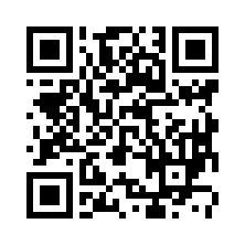 QR Code for 36WihYoyfcijUREFqQXEqtzqa4iFpgb4UP