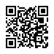 QR Code for 36WiqNtdHVbjfPr1igoadS7qkS6cQTRQtz