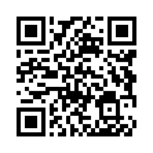 QR Code for 36WisLZZHs73thkKcPYS7SyGpuo2jN7FPg