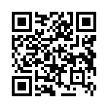 QR Code for 36WisZpgf2wk9Jp5CHMWb6x4cpBryCQFFx