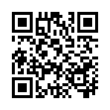 QR Code for 36WixoDgPd6b7YN5Akbgi7uzdR4a2dBEjV