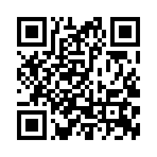 QR Code for 36Wj7FHCuTdLjM2HG2BPs3GehrX9Hsbc4u
