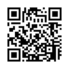 QR Code for 36Wj835UYPauLSCN3VRhed6LYxt8M5gFu2
