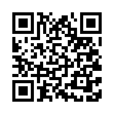 QR Code for 36WjARojCPob28V7wtTeFeViFqhsqbe7fC