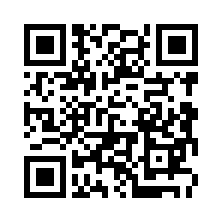 QR Code for 36WjCLi9u5bDarUktiKWFxTPtyc9tp2SQn