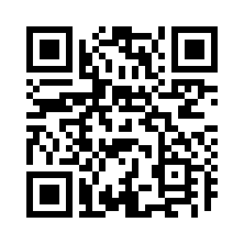 QR Code for 36WjL8LDZHzS9Bsb25Ri2KSjZbRU45AzH1