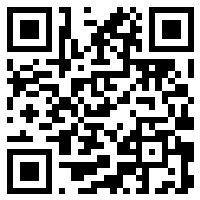 QR Code for 36WjPfW8Wig2RA7iJ71tGA7D6Z9C4MWdbG