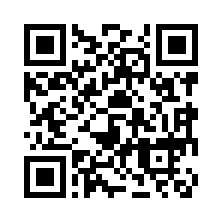QR Code for 36WjZPkZBxLZLp6LC2jK1pPPydPzyeABer