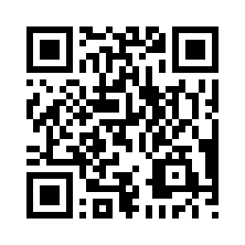QR Code for 36Wjgi2GmD41wjUyoQeb9yMQ9KMgg7kY8s