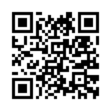 QR Code for 36WjqK2s2LUJUs3VMYaW8MACMyWPLGzHsd