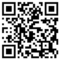 QR Code for 36Wjrow72vyGnCzB9facMjsstT4PqYtsyc