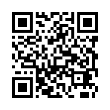 QR Code for 36WjupM1y5j9ENDdCZmo9TKQ9Wrbb95CEZ
