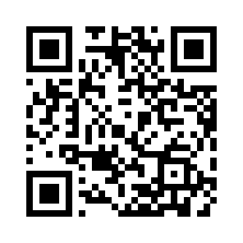 QR Code for 36WjzdATVU6A246H77sKSTxRWPWf78bFSP
