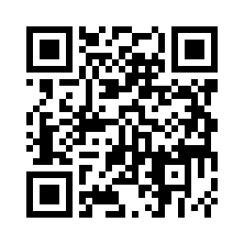 QR Code for 36Wk4GxKcysBKomtm36Nov4GLgQ6HECCXN
